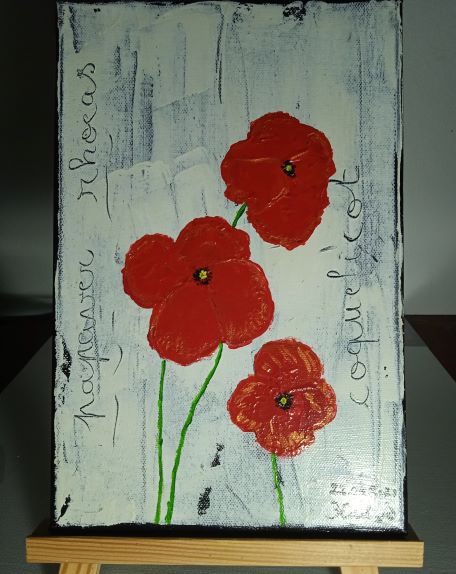les-coquelicots-2