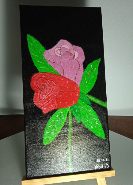 duo-de-roses
