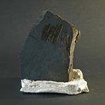 Gilt Terres et Morta Fusion - Fusio - N° 80
