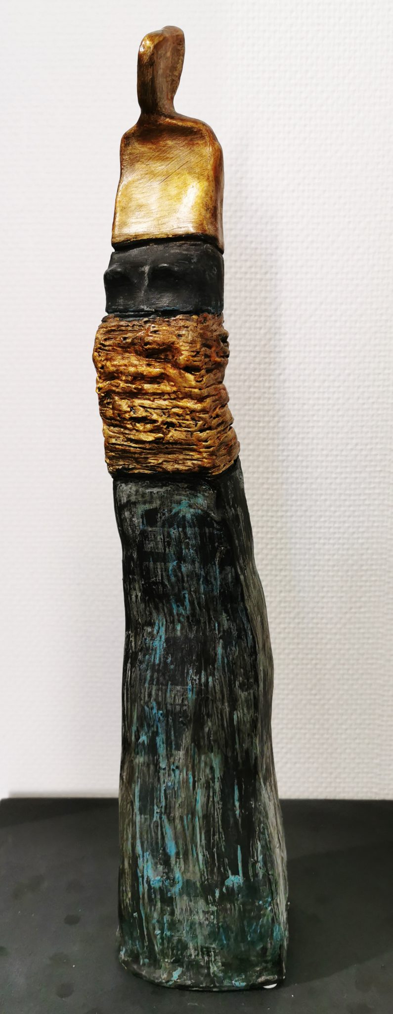 19-11