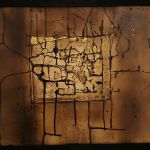 dogon