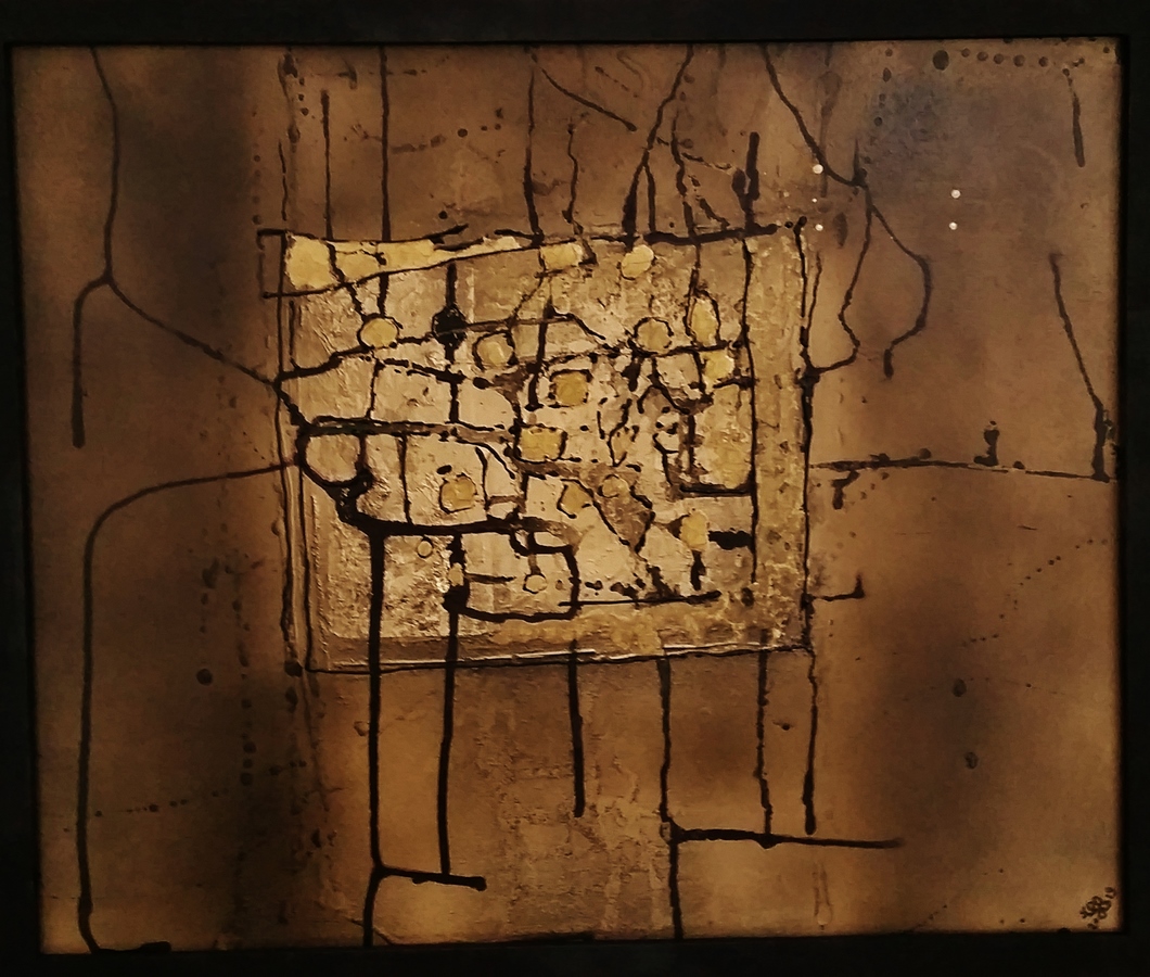 dogon-2