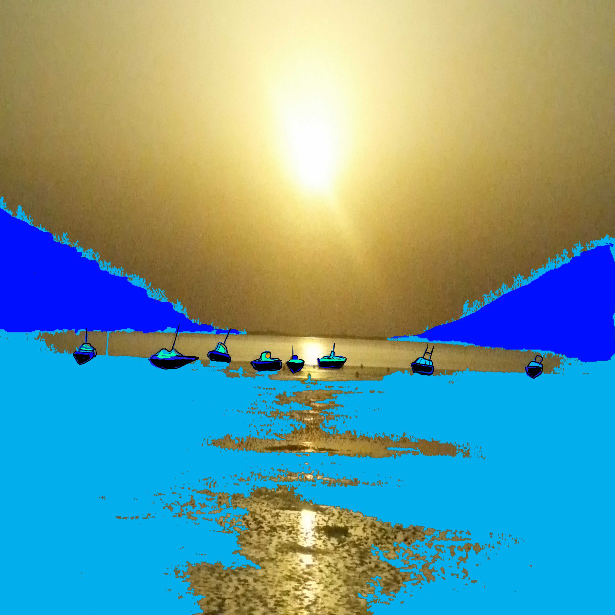 22pn02