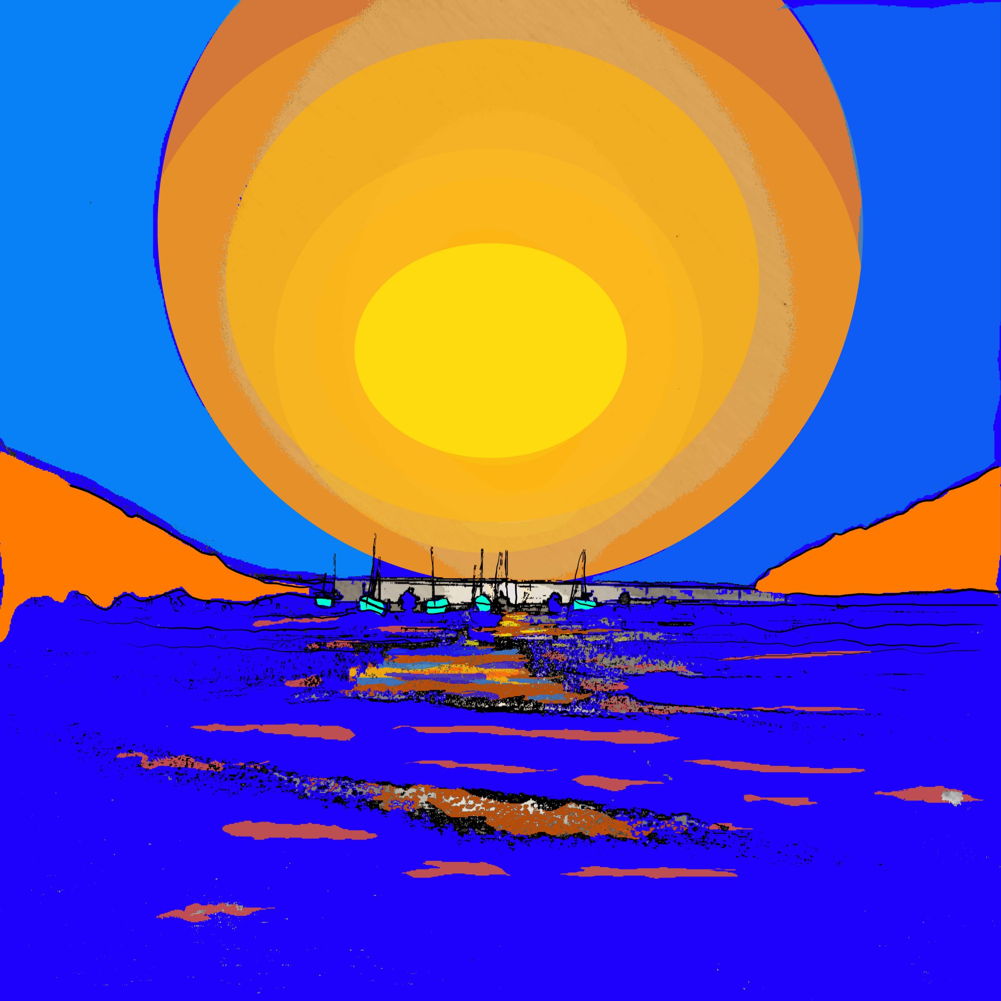 lumieres-du-sud-22pn04
