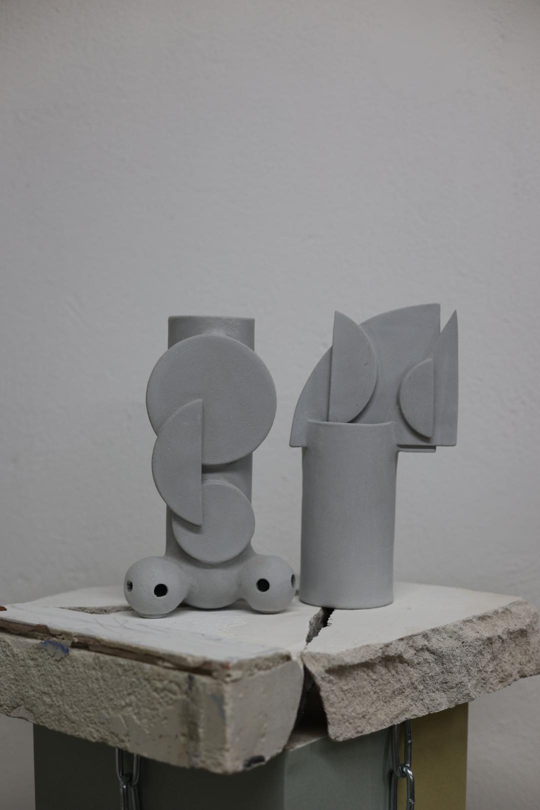 totem-architectural-2