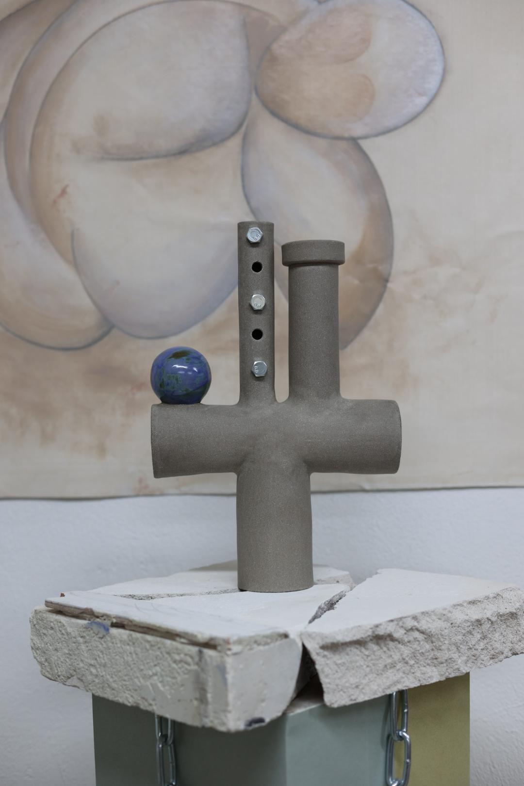 totem-architectural
