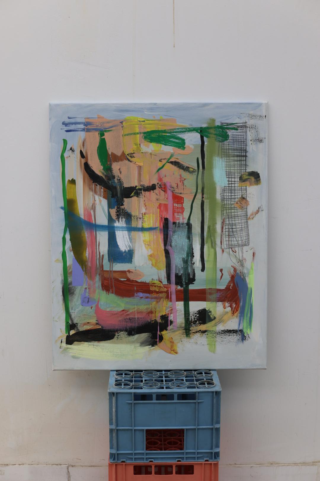 detournement-emotionnel-3