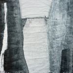 Traversée_17-128x94-2011