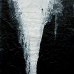 traversée_21-45x60-2011