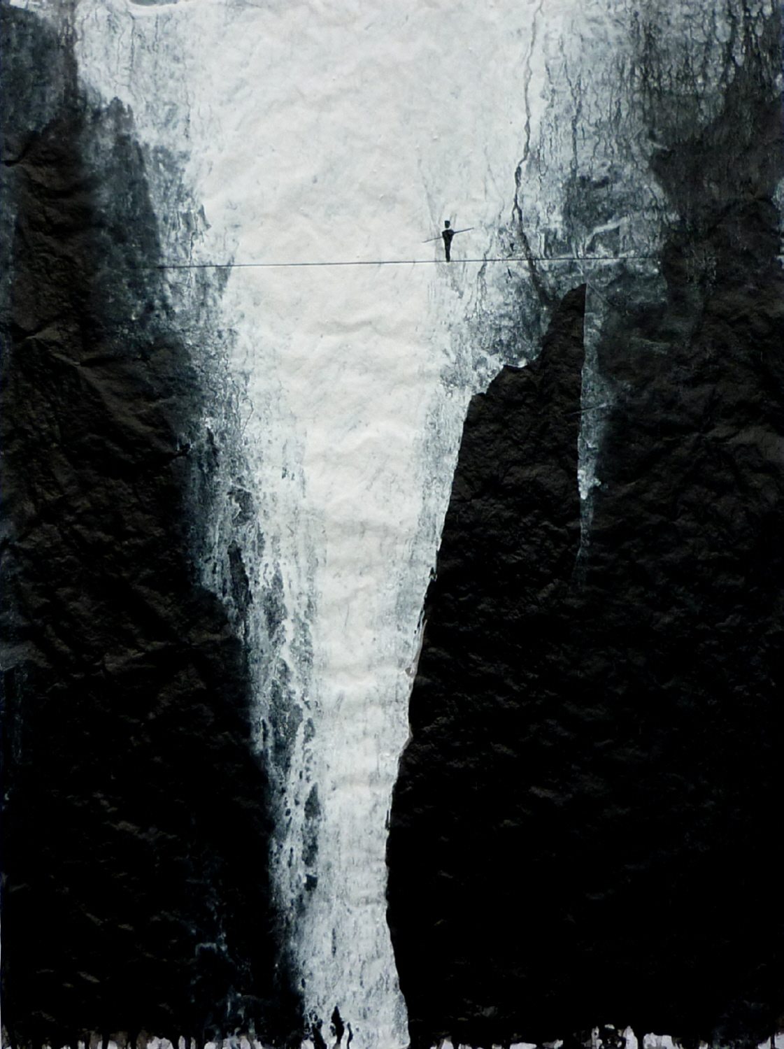 traversee_21-45x60-2011