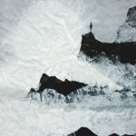 vague_47-40x60-2011