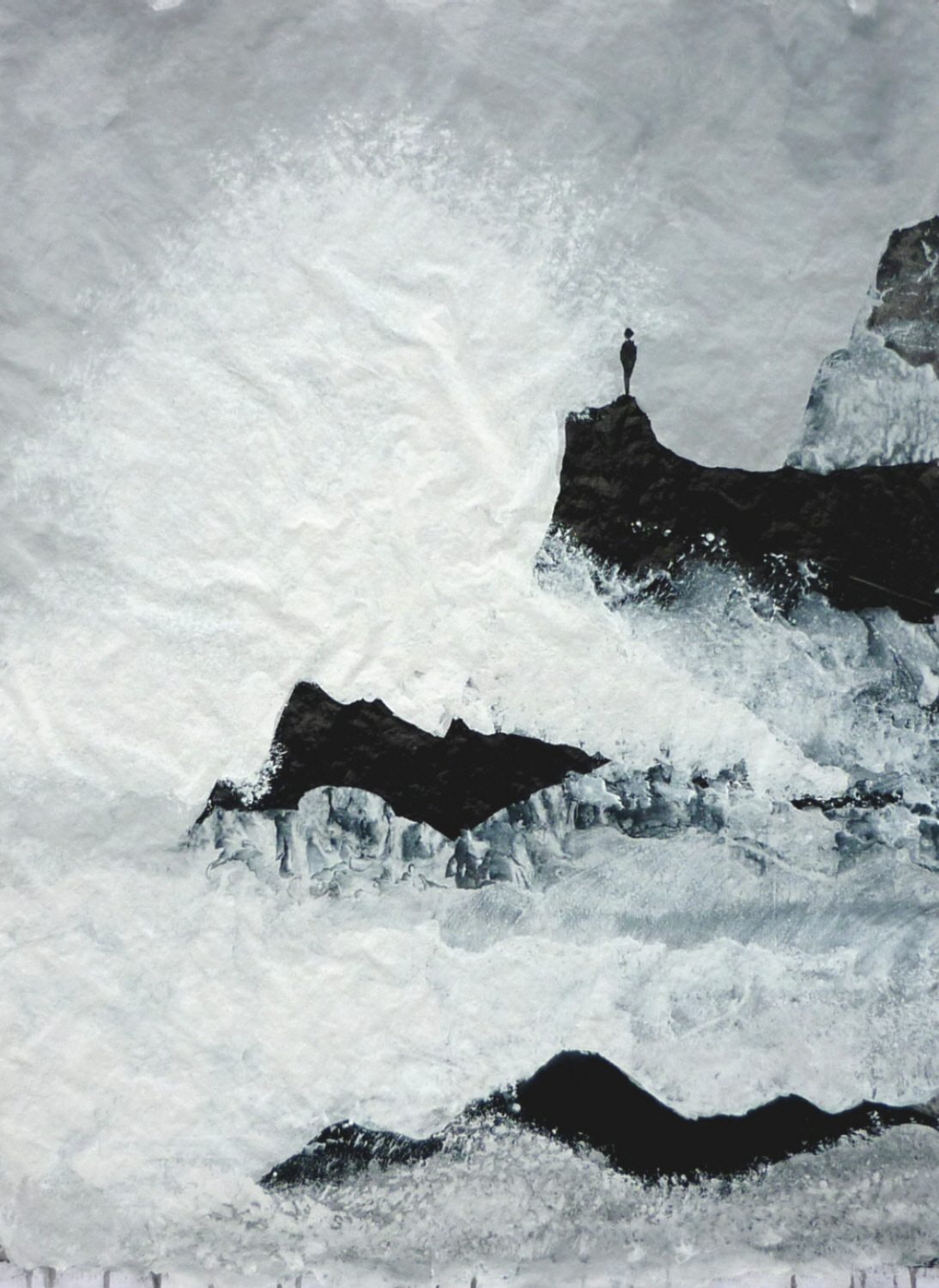 vague_47-40x60-2011