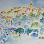 IMG_0477 par maryline michaux