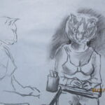 IMG_0555