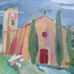 IMG_0658 par maryline michaux