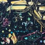 Œuvre : Inscription par Fabrice Kocurek