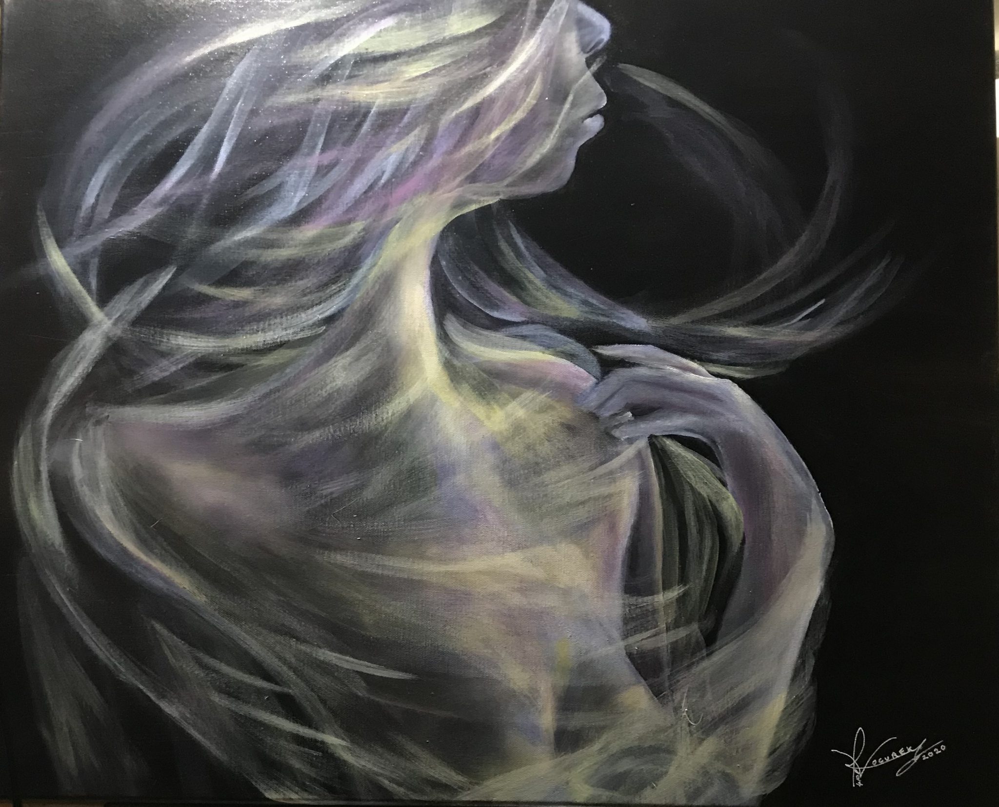 reminiscence-6