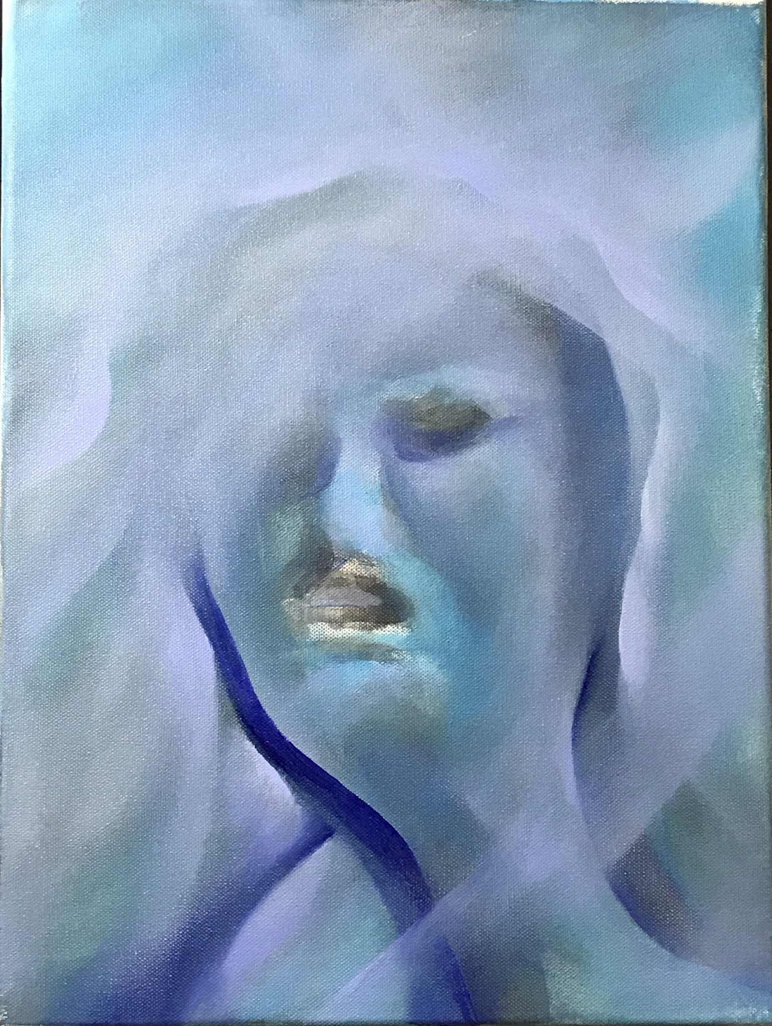 le-silence-des-emotions
