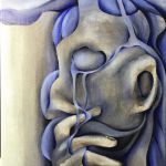 le-masque-du-silence