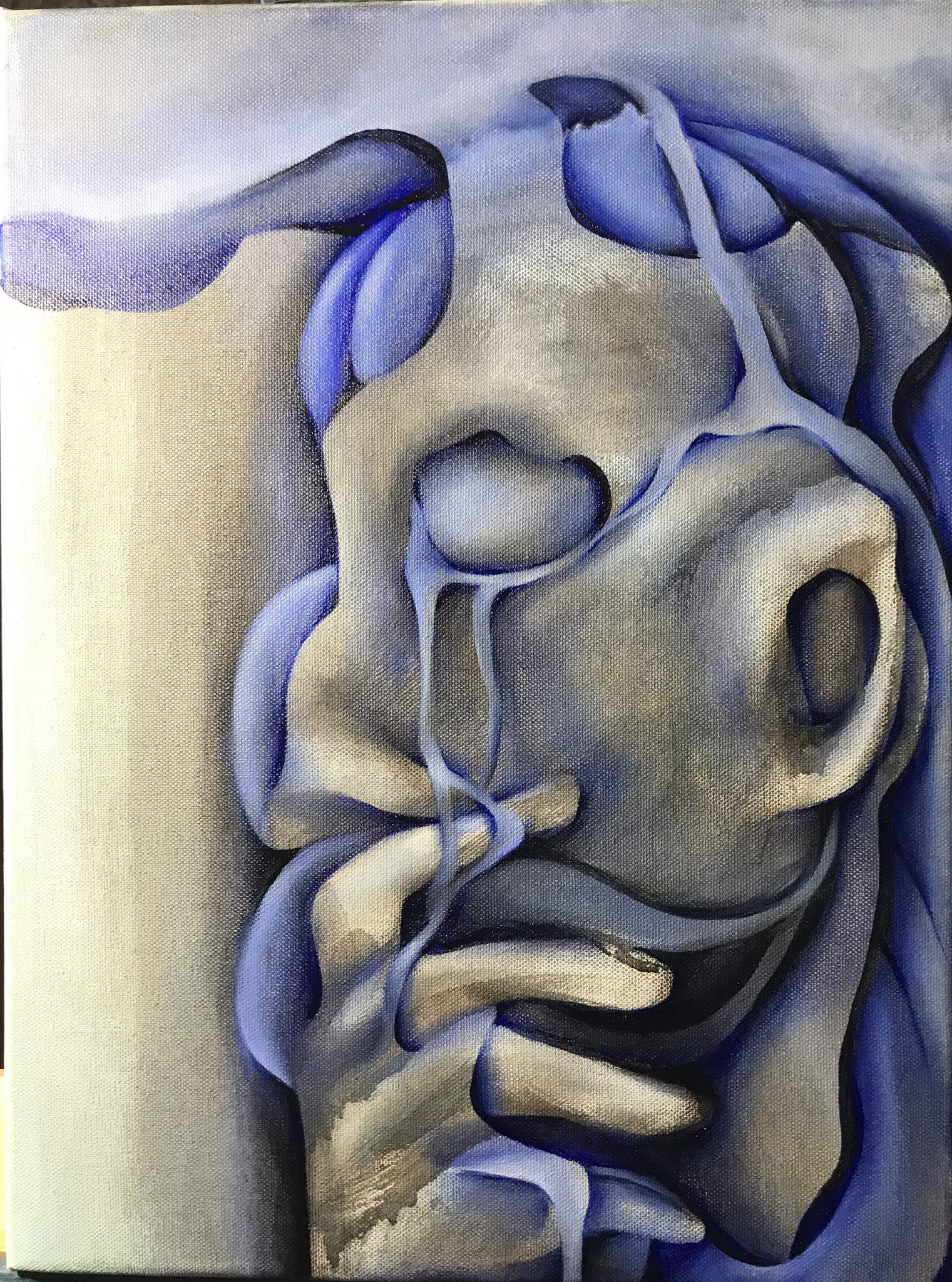 le-masque-du-silence