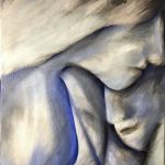 pour-toi