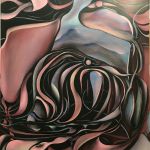 le-regard-de-meduse