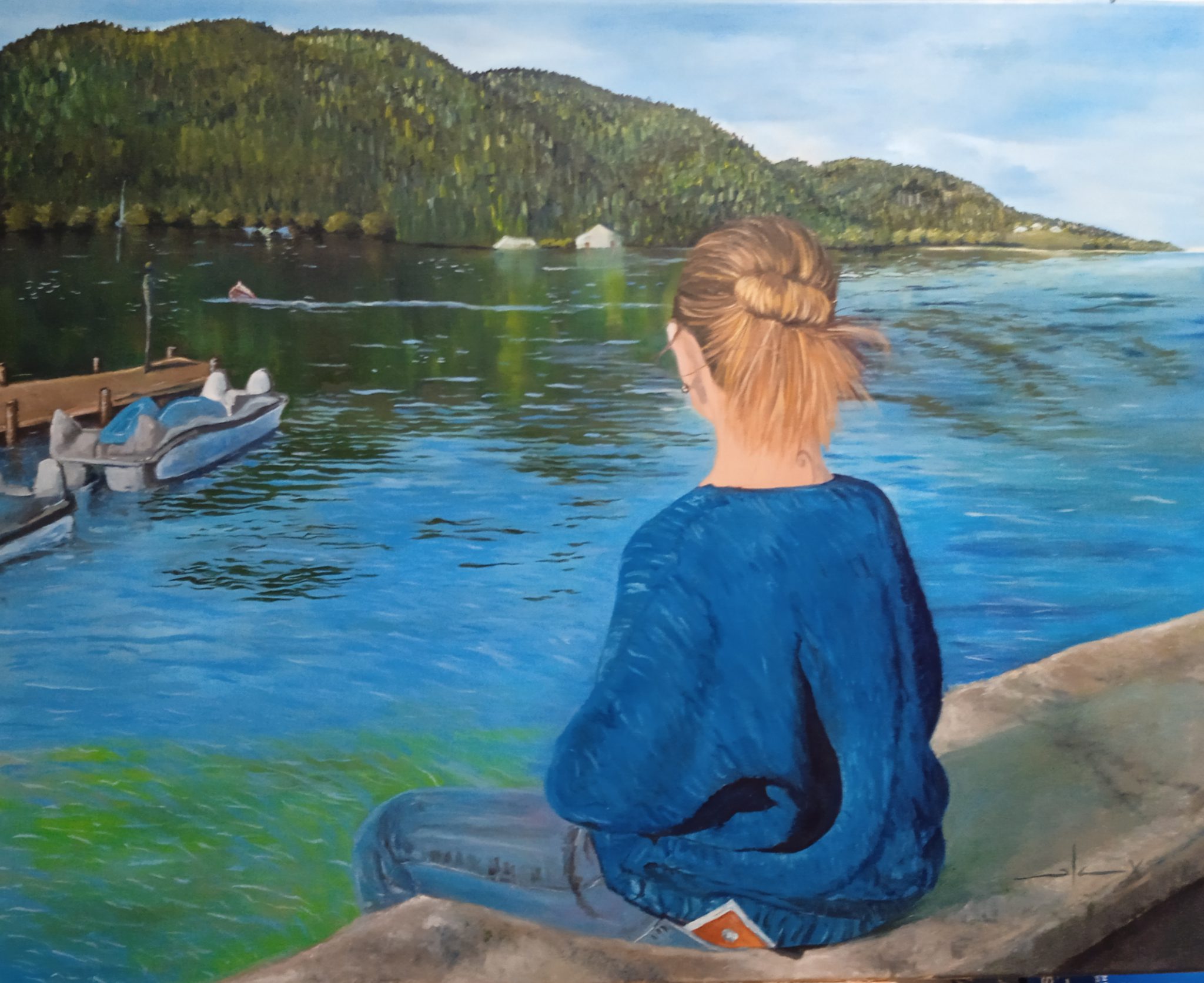 cherie-lomino-et-gerardmer