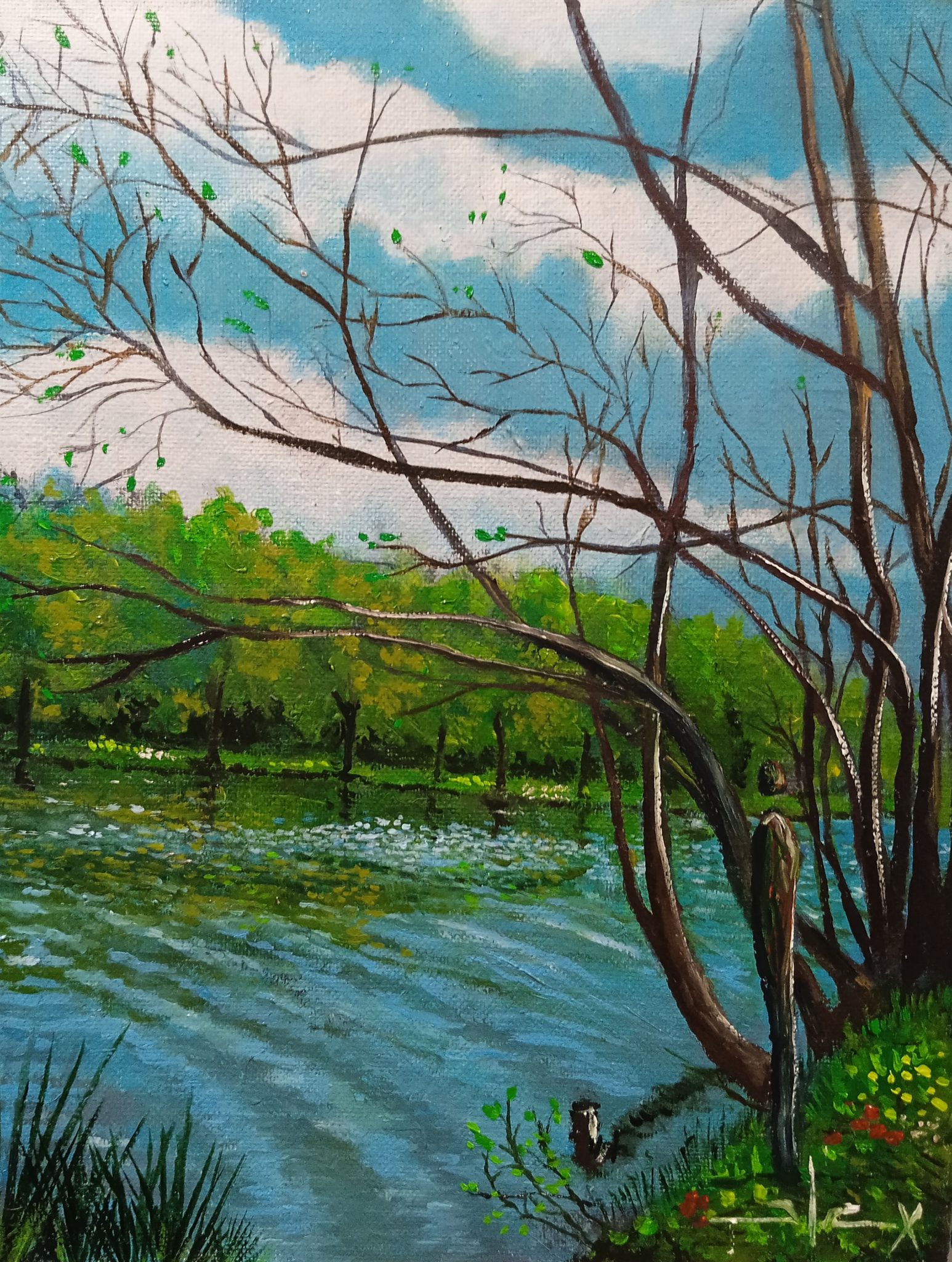 lomino-aux-lacs-de-la-folie