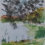 Locs de la Folie- Contrexéville