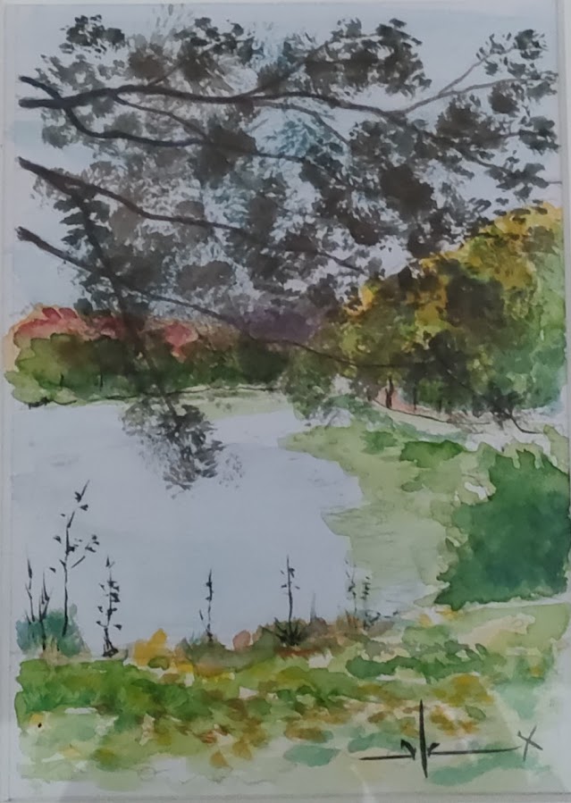 locs-de-la-folie-contrexeville