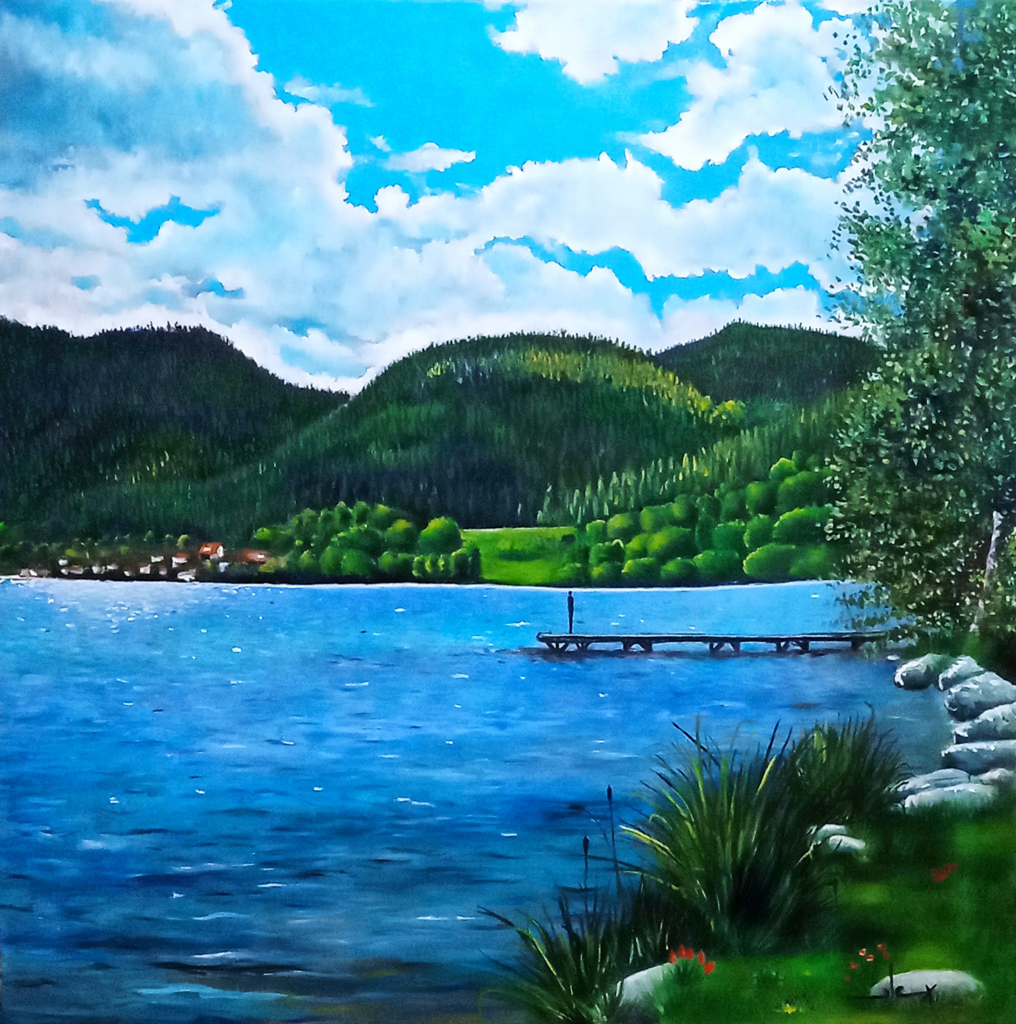 lomino-au-lac-de-longemer