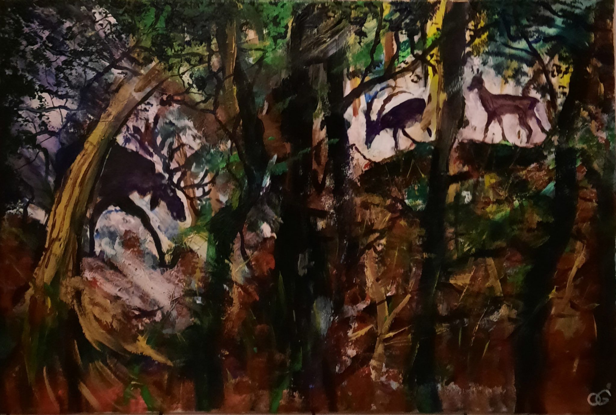 une-ballade-au-fond-des-bois