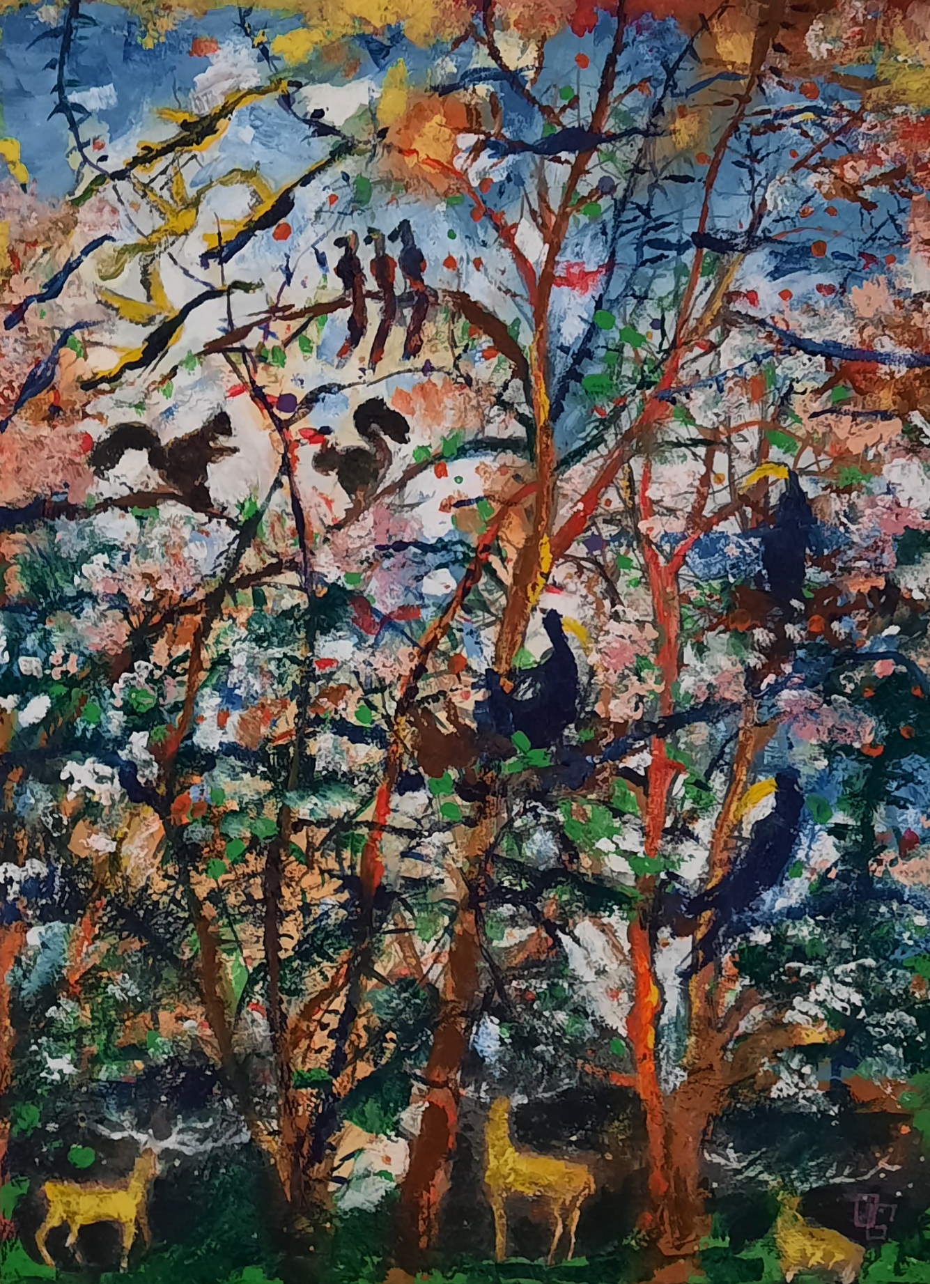 au-fin-fond-des-bois