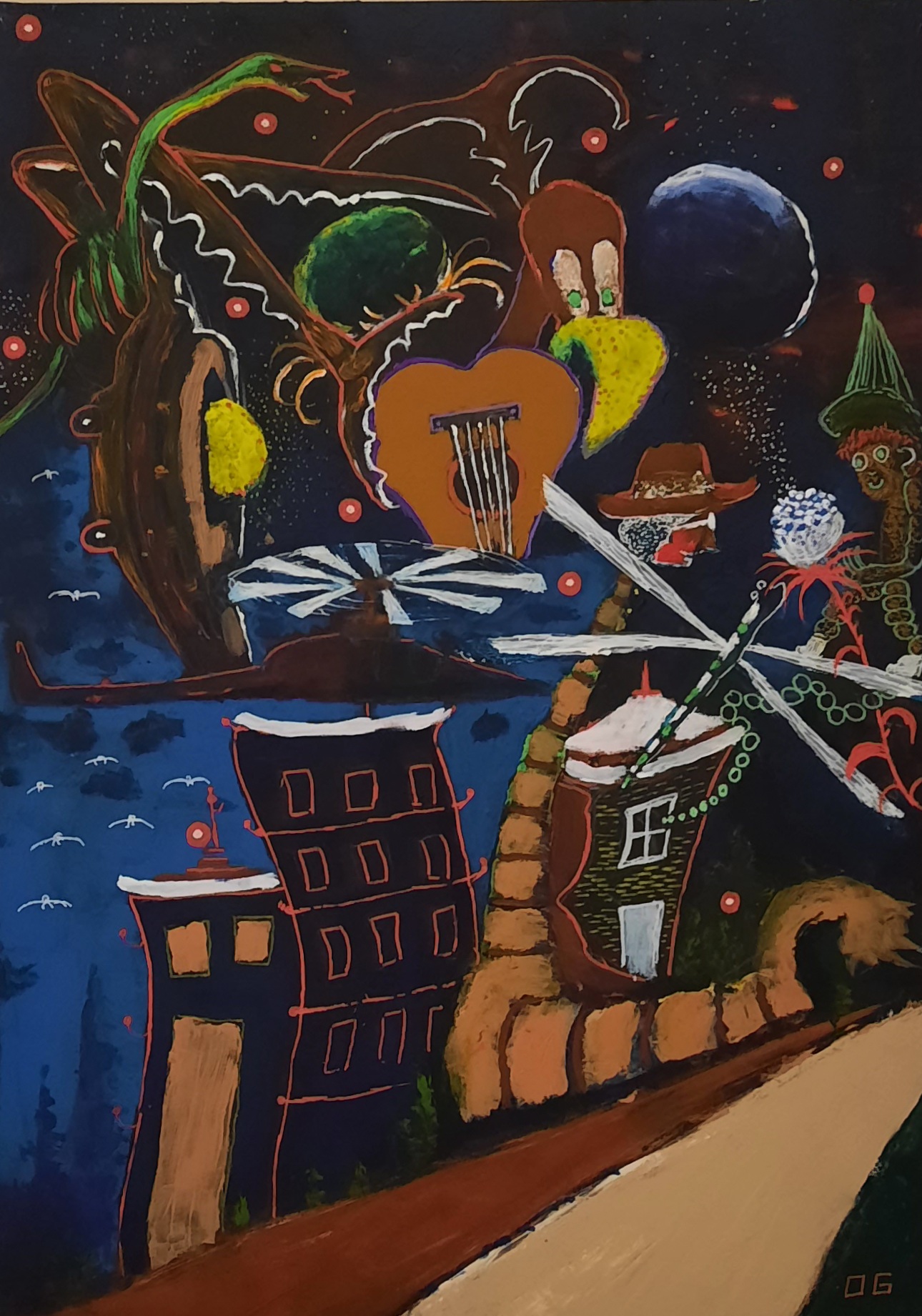 dans-la-nuit-les-couleurs-m-apparaissent-plus-vives