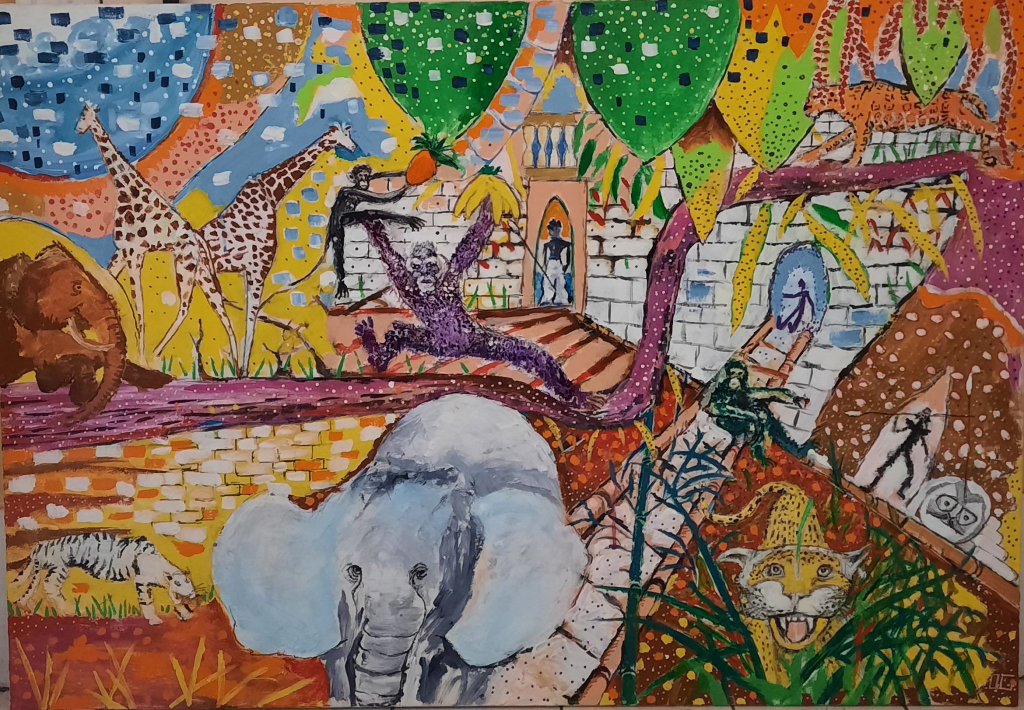 exuberance-animale-et-folles-couleurs