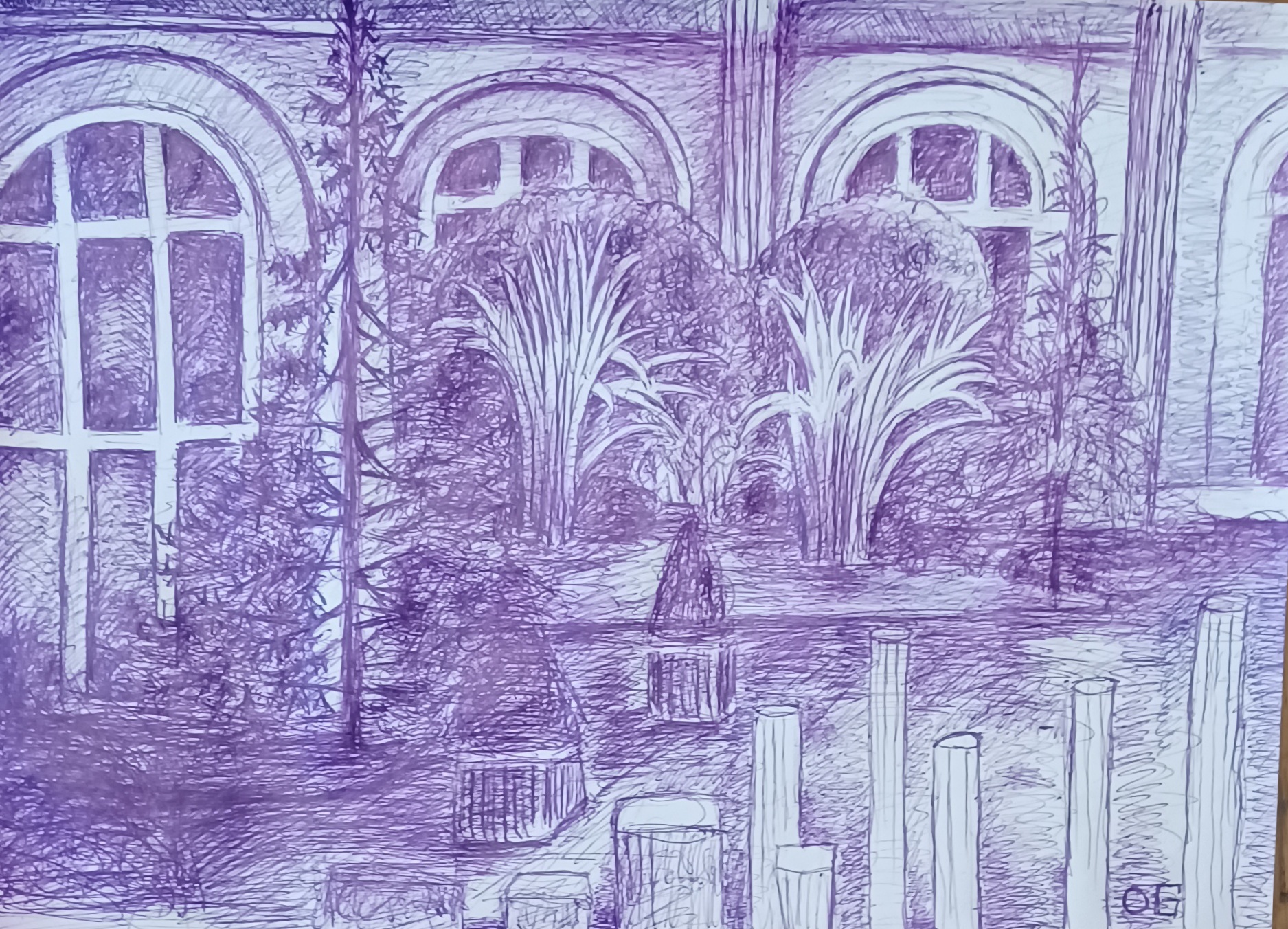 le-jardin-de-mes-ballade
