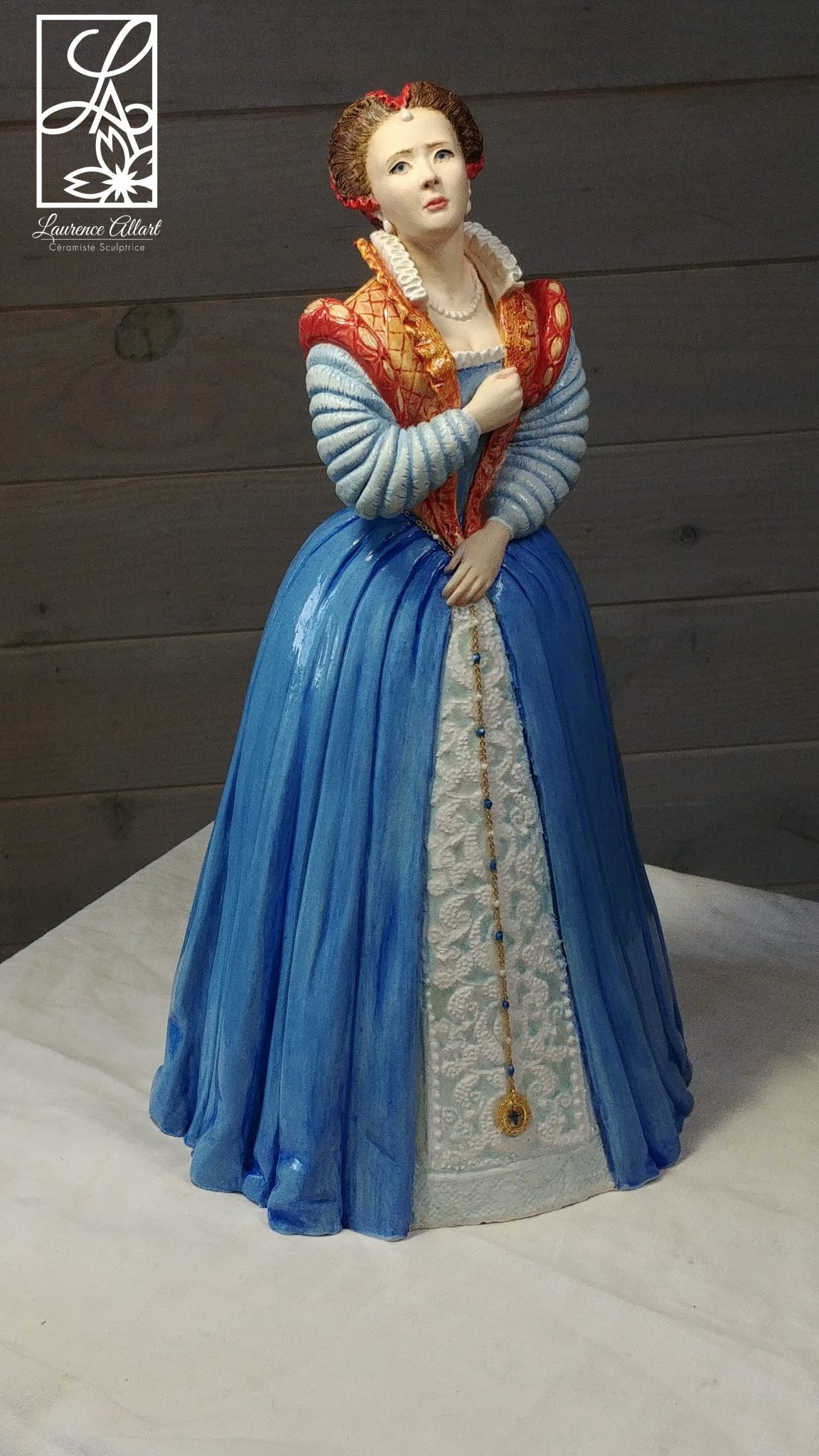 helene-de-tournon-1577