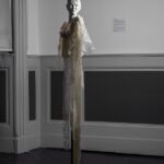 Aphrodite par Catherine Guyot