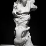 Sérénité par Catherine Guyot