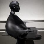 Conscience par Catherine Guyot