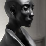 Conscience par Catherine Guyot