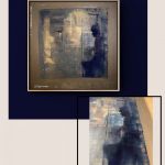 One night in Mogador par Anissa B