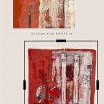Alcaline par Anissa B