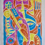Copellia musique &danse