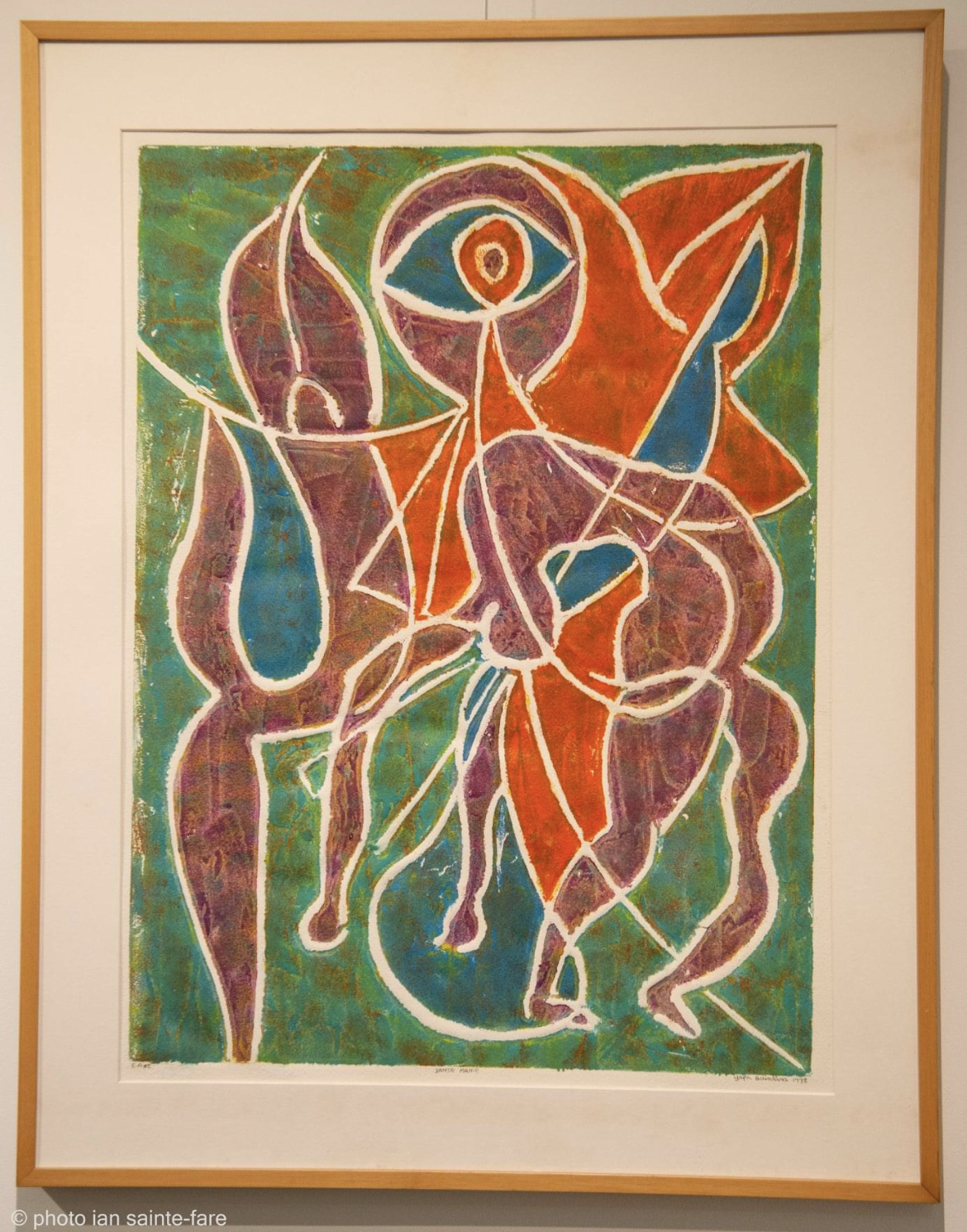 danse-7