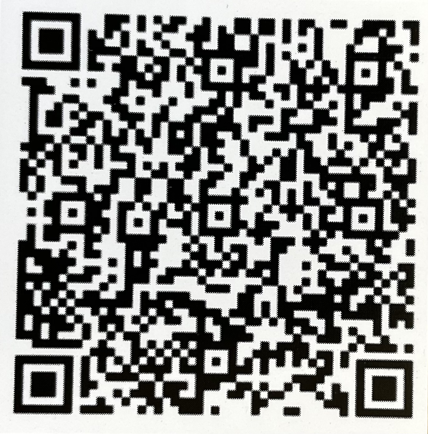 my-qr-code