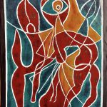 Danse 1997
