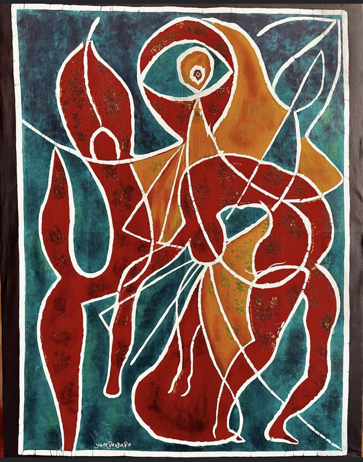 danse-1997
