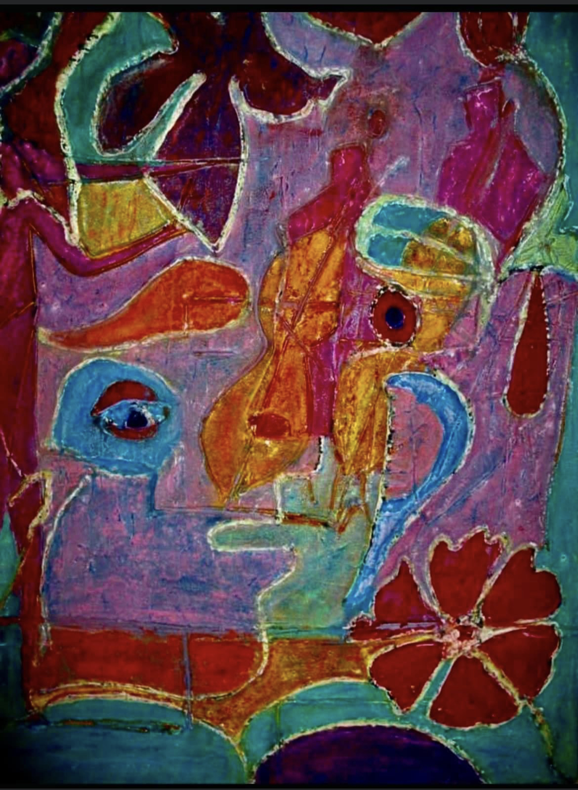 melomane-2