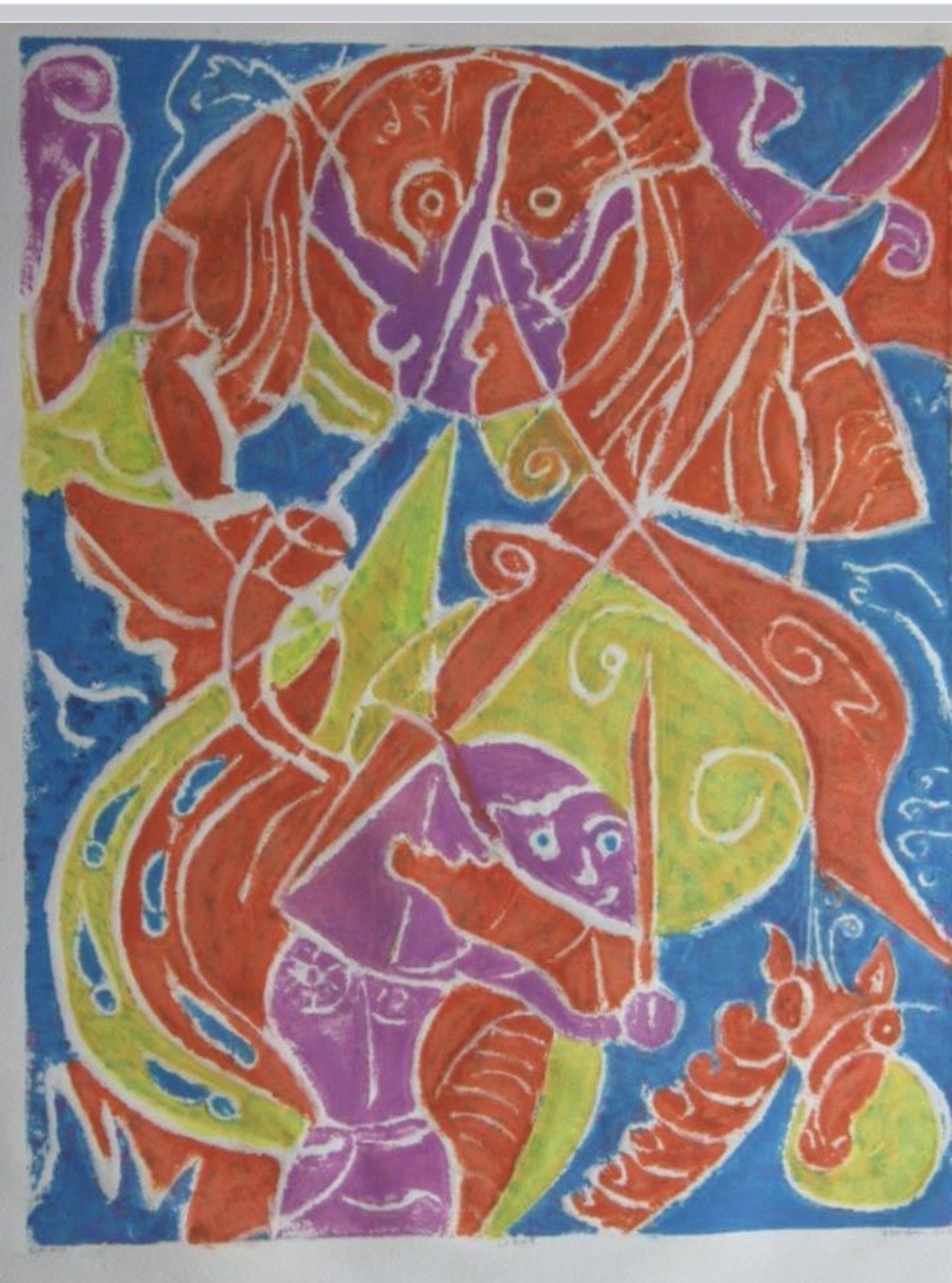 composition-lyrique-70x80